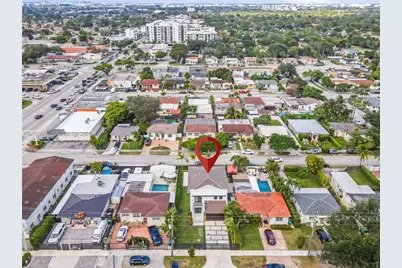 6535 SW 26th St, Miami, FL 33155 - Photo 8