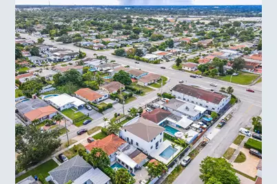 6535 SW 26th St, Miami, FL 33155 - Photo 10