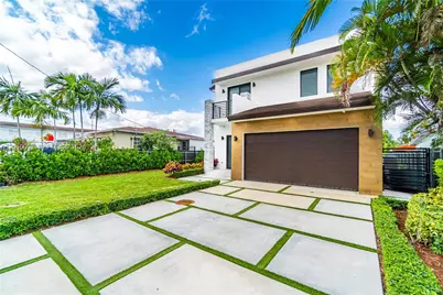 6535 SW 26th St, Miami, FL 33155 - Photo 4