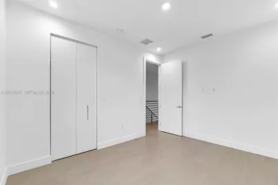 6535 SW 26th St, Miami, FL 33155 - Photo 48