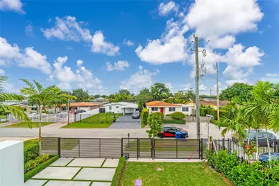 6535 SW 26th St, Miami, FL 33155 - Photo 18
