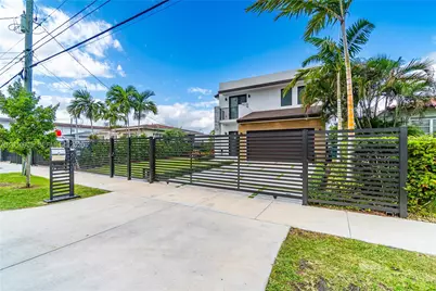 6535 SW 26th St, Miami, FL 33155 - Photo 16