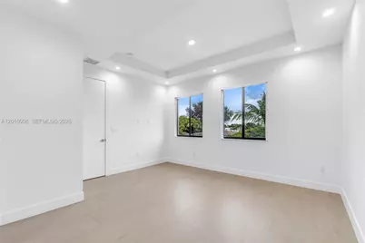 6535 SW 26th St, Miami, FL 33155 - Photo 54