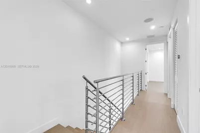6535 SW 26th St, Miami, FL 33155 - Photo 62