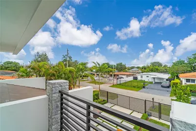 6535 SW 26th St, Miami, FL 33155 - Photo 20