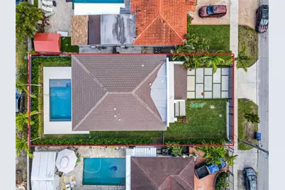 6535 SW 26th St, Miami, FL 33155 - Photo 14