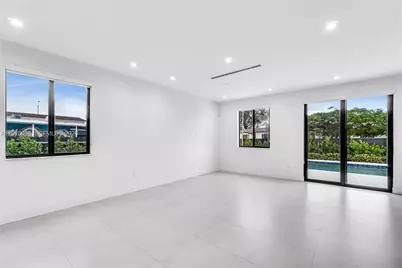 6535 SW 26th St, Miami, FL 33155 - Photo 42