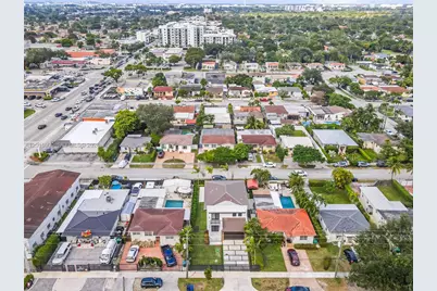 6535 SW 26th St, Miami, FL 33155 - Photo 22