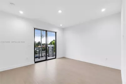 6535 SW 26th St, Miami, FL 33155 - Photo 44