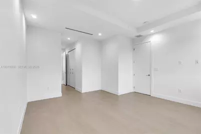 6535 SW 26th St, Miami, FL 33155 - Photo 52