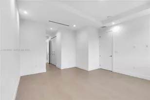 6535 SW 26th St, Miami, FL 33155 - Photo 52