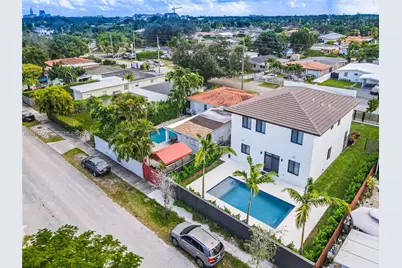 6535 SW 26th St, Miami, FL 33155 - Photo 26