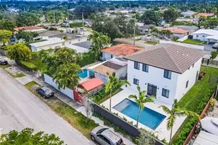 6535 SW 26th St, Miami, FL 33155 - Photo 26