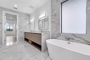 6535 SW 26th St, Miami, FL 33155 - Photo 56
