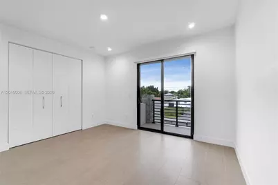 6535 SW 26th St, Miami, FL 33155 - Photo 46