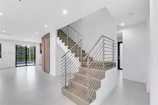 6535 SW 26th St, Miami, FL 33155 - Photo 30