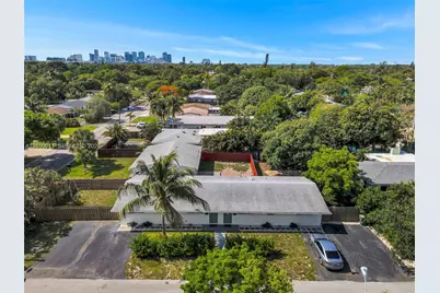 700 NW 18th St #1-2, Fort Lauderdale, FL 33311 - Photo 34