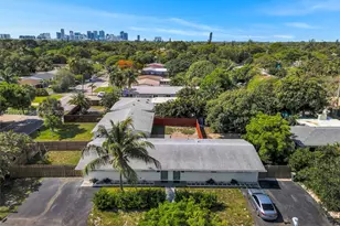 700 NW 18th St, Fort Lauderdale, FL 33311 - Photo 34