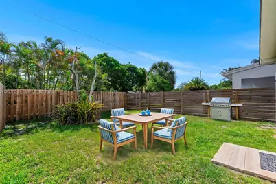 700 NW 18th St #1-2, Fort Lauderdale, FL 33311 - Photo 26