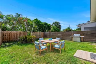 700 NW 18th St, Fort Lauderdale, FL 33311 - Photo 26