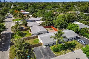 700 NW 18th St, Fort Lauderdale, FL 33311 - Photo 36