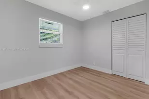 700 NW 18th St, Fort Lauderdale, FL 33311 - Photo 22