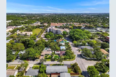 700 NW 18th St #1-2, Fort Lauderdale, FL 33311 - Photo 34