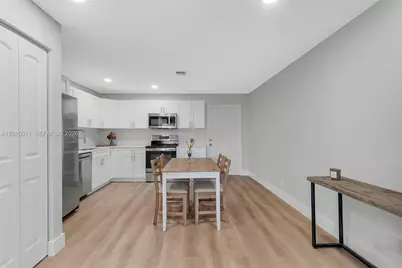 700 NW 18th St #1-2, Fort Lauderdale, FL 33311 - Photo 6
