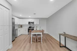 700 NW 18th St, Fort Lauderdale, FL 33311 - Photo 6