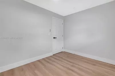 700 NW 18th St #1-2, Fort Lauderdale, FL 33311 - Photo 24