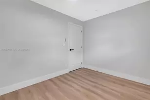 700 NW 18th St, Fort Lauderdale, FL 33311 - Photo 24