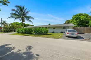 700 NW 18th St, Fort Lauderdale, FL 33311 - Photo 32
