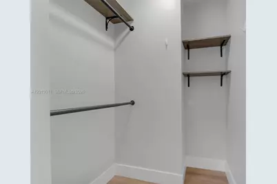 700 NW 18th St #1-2, Fort Lauderdale, FL 33311 - Photo 18