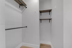 700 NW 18th St, Fort Lauderdale, FL 33311 - Photo 18