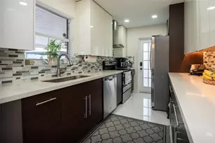 150 NE 31st St, Pompano Beach, FL 33064 - Photo 6
