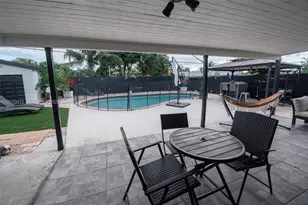 150 NE 31st St, Pompano Beach, FL 33064 - Photo 16