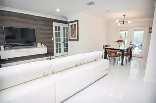 150 NE 31st St, Pompano Beach, FL 33064 - Photo 4
