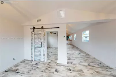 265 NW 80th St, Miami, FL 33150 - Photo 2