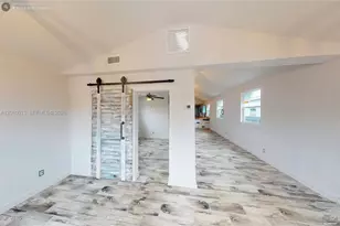 265 NW 80th St, Miami, FL 33150 - Photo 2