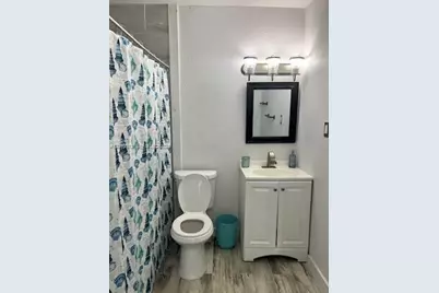 265 NW 80th St, Miami, FL 33150 - Photo 4