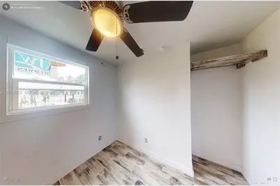 265 NW 80th St, Miami, FL 33150 - Photo 12