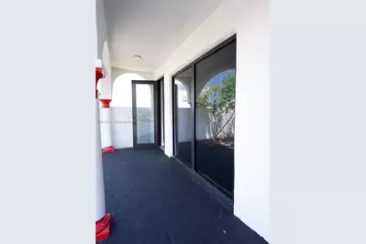 88 NW 54th St, Miami, FL 33127 - Photo 2