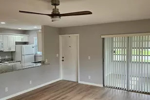 775 North Dr, Delray Beach, FL 33445 - Photo 2
