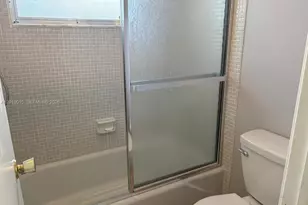 775 North Dr, Delray Beach, FL 33445 - Photo 18