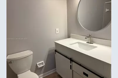 775 North Dr #A, Delray Beach, FL 33445 - Photo 20