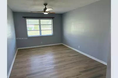 775 North Dr #A, Delray Beach, FL 33445 - Photo 10