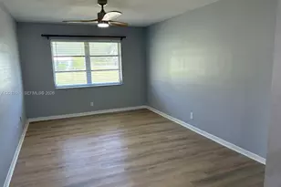 775 North Dr, Delray Beach, FL 33445 - Photo 10