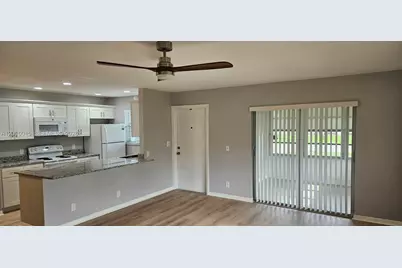 775 North Dr #A, Delray Beach, FL 33445 - Photo 4