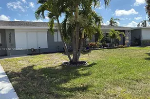 775 North Dr, Delray Beach, FL 33445 - Photo 2