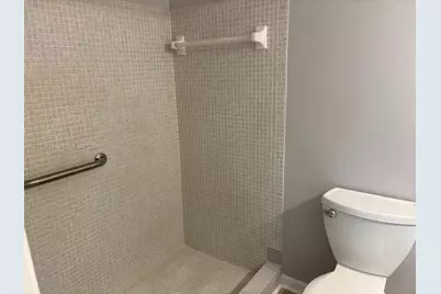 775 North Dr #A, Delray Beach, FL 33445 - Photo 22